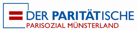 PariDienst GmbH